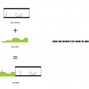 Update: Villiot-Rapée Apartments / Hamonic + Masson (22) Update: Villiot-Rapée Apartments / Hamonic + Masson (22) diagram