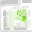 Update: Villiot-Rapée Apartments / Hamonic + Masson (23) Update: Villiot-Rapée Apartments / Hamonic + Masson (23) master plan
