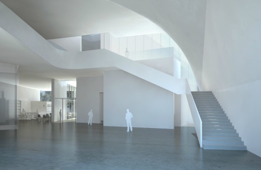 Lobby_01_B
