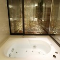 House On The Bluff / Edward Suzuki Associates © Yasuhiro Nukamura