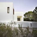 Amalia House / Maria Castello Martinez Amalia House / Maria Castello Martinez © Estudi Epdse
