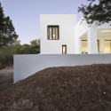Amalia House / Maria Castello Martinez Amalia House / Maria Castello Martinez © Estudi Epdse