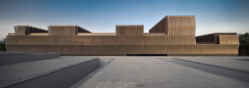 CIB / Vaillo & Irigaray & Galar