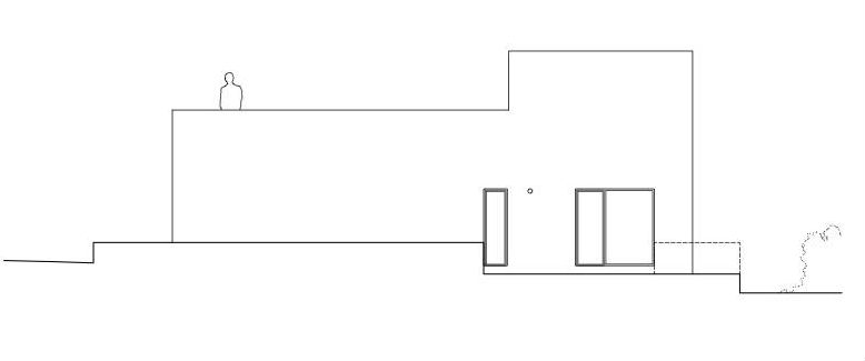 Amalia House / Marià Castelló Martínez