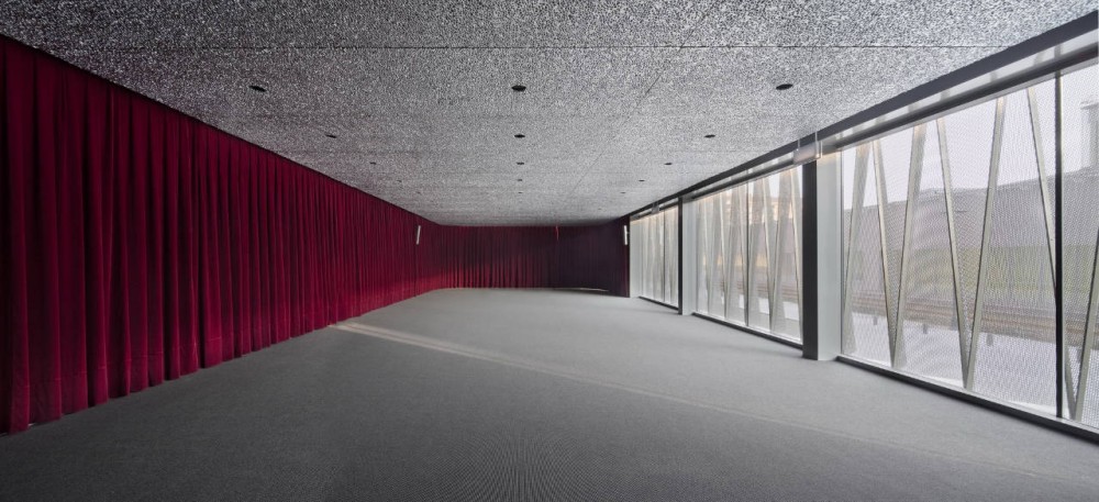 CIB / Vaillo & Irigaray & Galar
