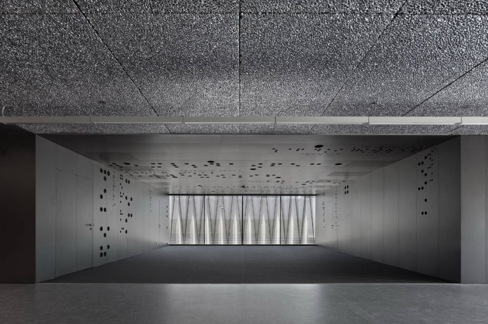 CIB / Vaillo & Irigaray & Galar