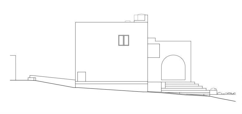 Amalia House / Marià Castelló Martínez