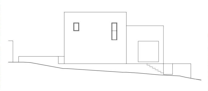 Amalia House / Marià Castelló Martínez