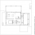 plan 02 plan 02 plan 02