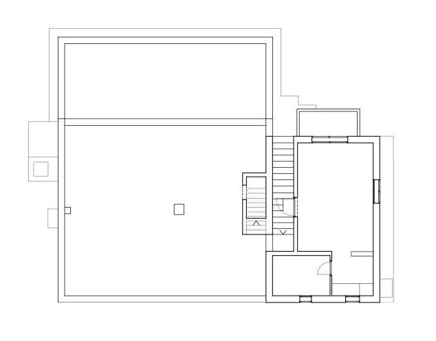 Amalia House / Marià Castelló Martínez