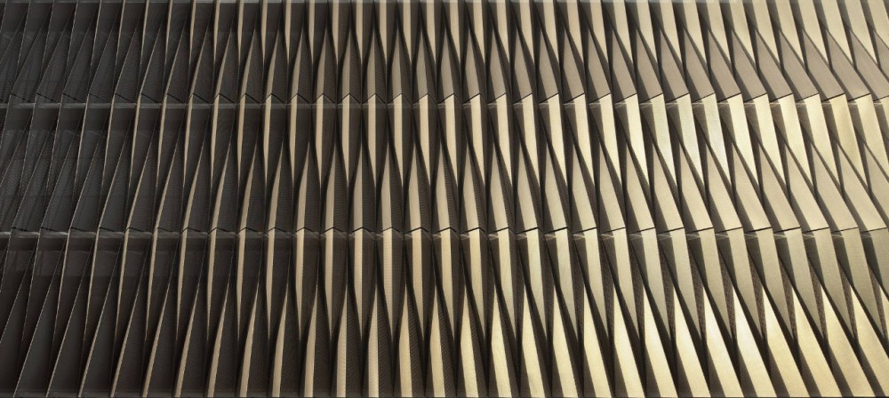 CIB / Vaillo & Irigaray & Galar