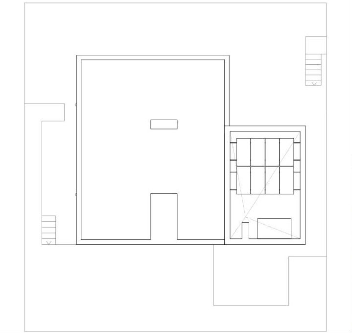 Amalia House / Marià Castelló Martínez