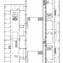 1st floor plan 1st floor plan 1st floor plan