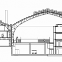 section section section