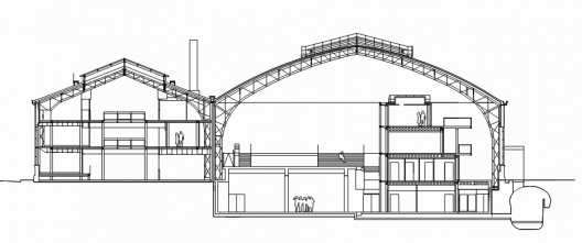 section