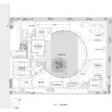 1st floor plan 1st floor plan