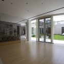 House Like a Museum / Edward Suzuki Associates © Yasuhiro Nukamura