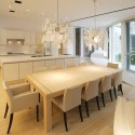 House Like a Museum / Edward Suzuki Associates © Yasuhiro Nukamura