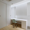 House Like a Museum / Edward Suzuki Associates © Yasuhiro Nukamura