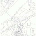 site plan site plan site plan