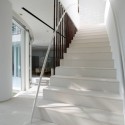 House Like a Museum / Edward Suzuki Associates © Yasuhiro Nukamura