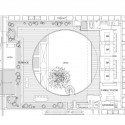 2nd floor plan 2nd floor plan