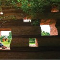 Kantana Institute / Bangkok Project Company Courtesy of Bangkok Project Company