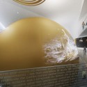 Planetarium, Centre for Eco Tourism, and Science and Technology Centre (7) Courtesy of JB Ferrari & Associates