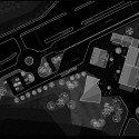 Planetarium, Centre for Eco Tourism, and Science and Technology Centre (12) site plan