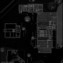 Planetarium, Centre for Eco Tourism, and Science and Technology Centre (13) plan 01