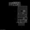 Planetarium, Centre for Eco Tourism, and Science and Technology Centre (14) plan 02