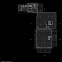 Planetarium, Centre for Eco Tourism, and Science and Technology Centre (15) plan 03