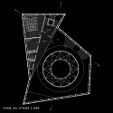 Planetarium, Centre for Eco Tourism, and Science and Technology Centre (18) plan 06