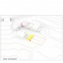 Planetarium, Centre for Eco Tourism, and Science and Technology Centre (22) diagram 01