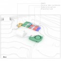 Planetarium, Centre for Eco Tourism, and Science and Technology Centre (24) diagram 03