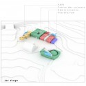 Planetarium, Centre for Eco Tourism, and Science and Technology Centre (25) diagram 04