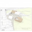 Planetarium, Centre for Eco Tourism, and Science and Technology Centre (28) diagram 07