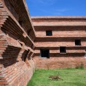 Kantana Institute / Bangkok Project Company Courtesy of Bangkok Project Company