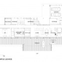 1st floor plan 1st floor plan