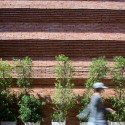 Kantana Institute / Bangkok Project Company Courtesy of Bangkok Project Company