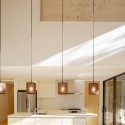 House Of Maple / Edward Suzuki Associates © Yasuhiro Nukamura