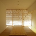 House Of Maple / Edward Suzuki Associates © Yasuhiro Nukamura