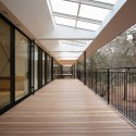 House Of Maple / Edward Suzuki Associates © Yasuhiro Nukamura