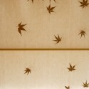 House Of Maple / Edward Suzuki Associates © Yasuhiro Nukamura