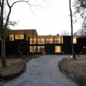 House Of Maple / Edward Suzuki Associates © Yasuhiro Nukamura