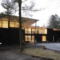 House Of Maple / Edward Suzuki Associates © Yasuhiro Nukamura