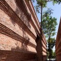 Kantana Institute / Bangkok Project Company Courtesy of Bangkok Project Company