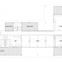 2nd floor plan 2nd floor plan