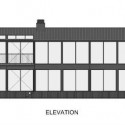 elevation elevation