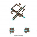 diagram diagram
